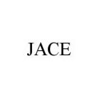 JACE