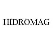 HIDROMAG