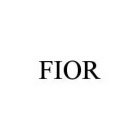 FIOR