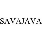 SAVAJAVA