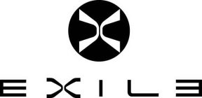 X EXILE