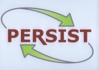 PERSIST