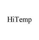 HITEMP