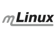 MLINUX