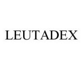 LEUTADEX