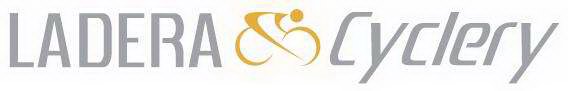 LADERA CYCLERY