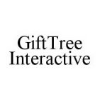 GIFTTREE INTERACTIVE