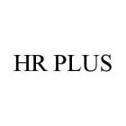 HR PLUS