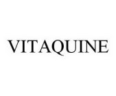 VITAQUINE