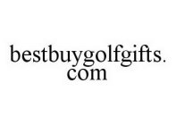 BESTBUYGOLFGIFTS.COM