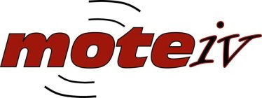 MOTEIV