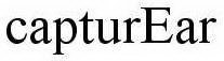 CAPTUREAR