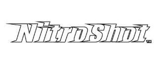 NITROSHOT