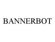 BANNERBOT