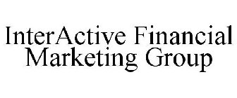 INTERACTIVE FINANCIAL MARKETING GROUP