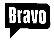 BRAVO