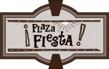 PLAZA FIESTA