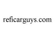 REFICARGUYS.COM