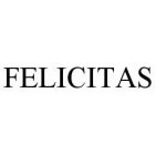FELICITAS