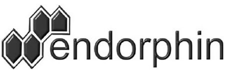 ENDORPHIN