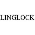 LINGLOCK