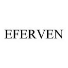 EFERVEN