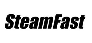 STEAMFAST