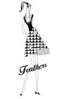 FEATHERS