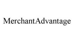 MERCHANTADVANTAGE