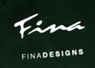 FINA FINADESIGNS