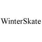 WINTERSKATE
