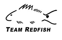 TEAM REDFISH