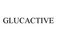 GLUCACTIVE