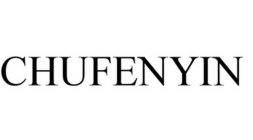 CHUFENYIN