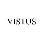 VISTUS