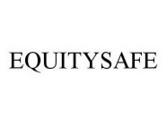 EQUITYSAFE