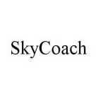 SKYCOACH