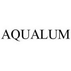 AQUALUM