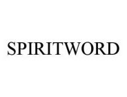 SPIRITWORD