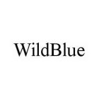 WILDBLUE