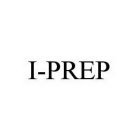 I-PREP