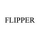 FLIPPER