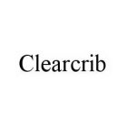 CLEARCRIB