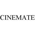 CINEMATE