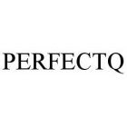 PERFECTQ