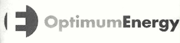 OPTIMUMENERGY