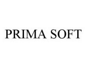 PRIMA SOFT