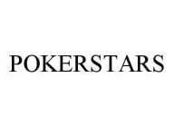 POKERSTARS