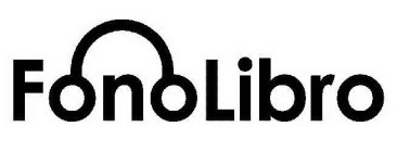FONO LIBRO
