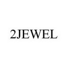 2JEWEL